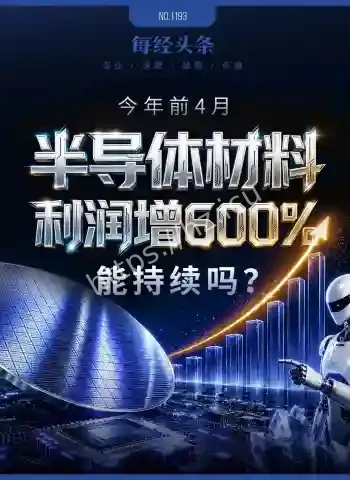 注册会计师入职牛股