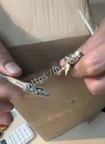 河南水果箱藏水泥