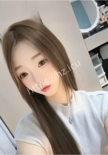 张大大反差视频