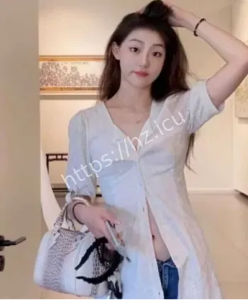 南京艺术学院杨妍私密视频