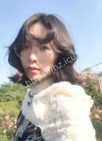 赵燚侵害女村干部