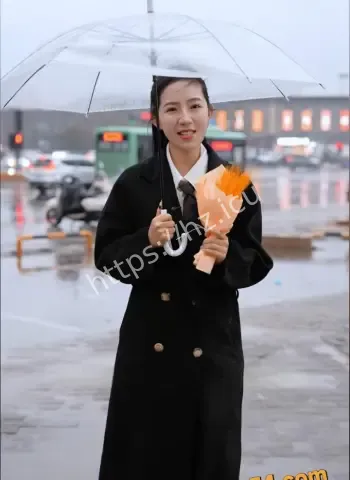 麦小登出轨品牌方