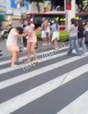 广东汕头