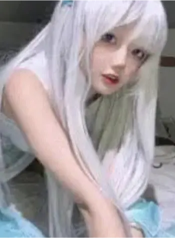 kaci脆脆私密视频泄露