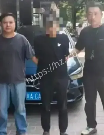 西安卤肉店员工偷换收款码