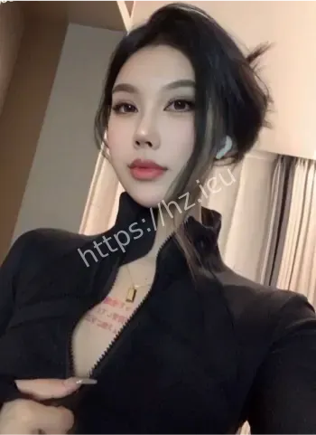 广西玉林罗素素