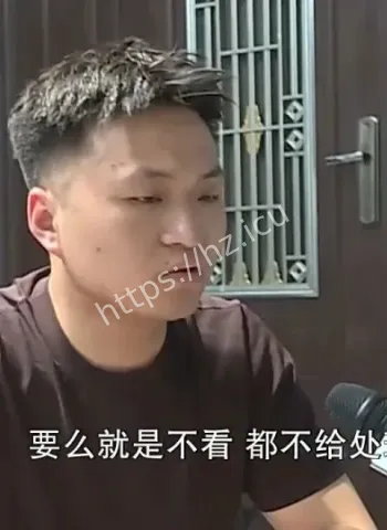 演出服卖一件退一件