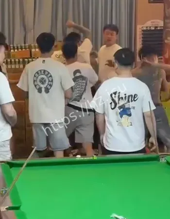 湖南永州道县