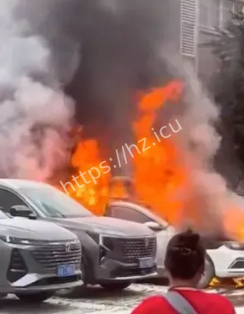 陕西咸阳