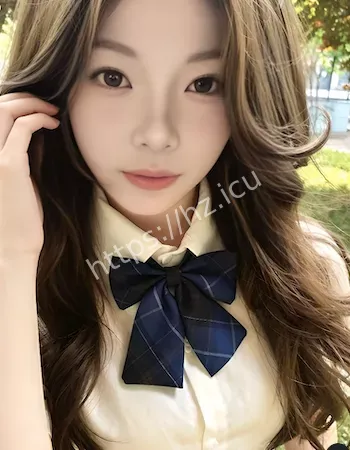 张箐