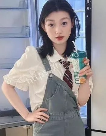 蒋丞馨