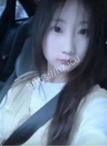 河北师大女生Tinder约炮