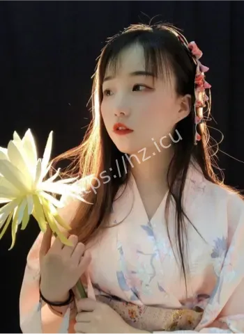 小算会发财反差