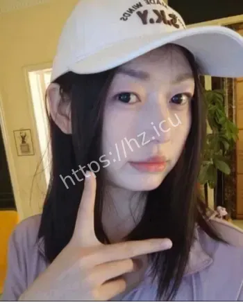 王梦娜私密自拍视频