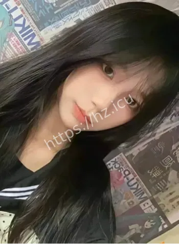 马丹妮私密视频泄露