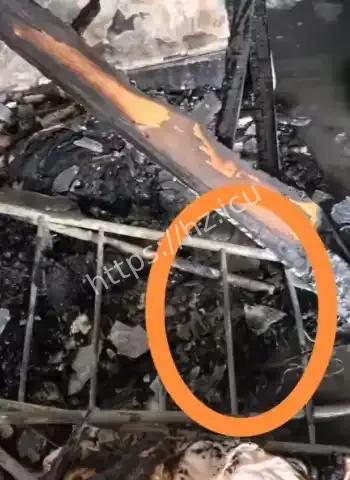 北京连烧3家