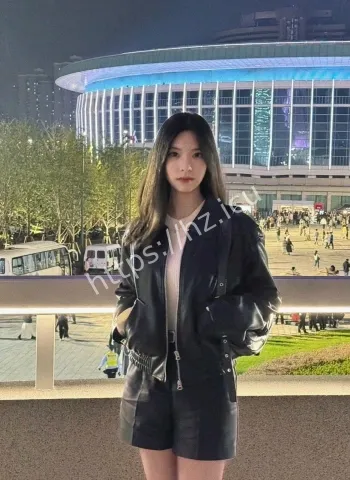 悠然金主各种调教