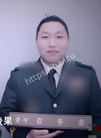 俞善雅