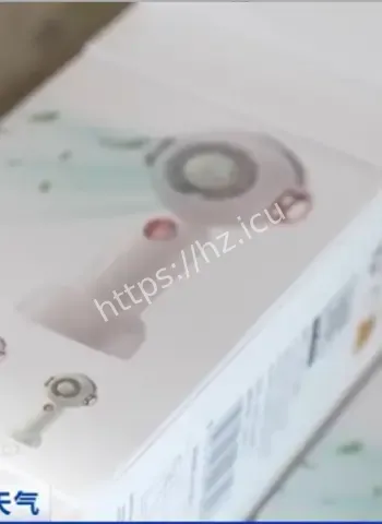 降温神器直接卖爆
