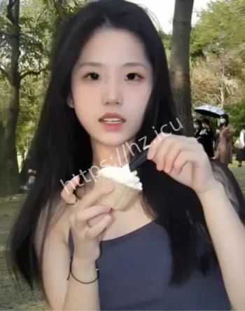 文舒云大学生私密视频流出