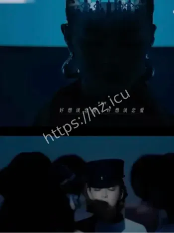 单依纯国乐无双舞台