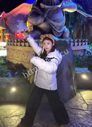 宁儿激情深喉