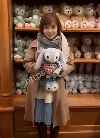 南禾私会富二代