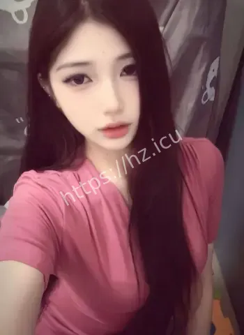 舒小梅金主专用玩物