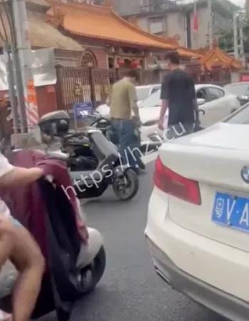广东揭阳