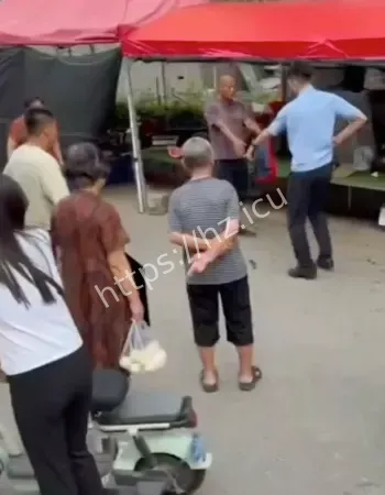辽宁铁岭杀人事件