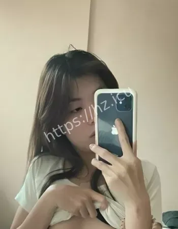 童嘉欣