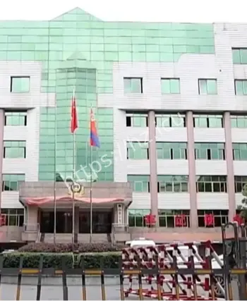 男子AI修图伪造烂果骗退款