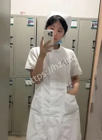 马晓莲