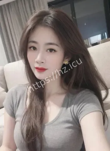 李冬雨出轨同学