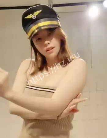 刘露露