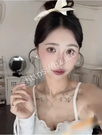 我有KK性爱视频