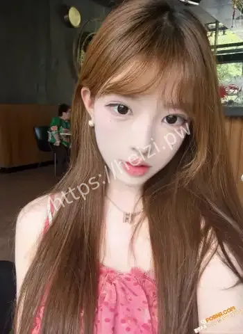 yang各种姿势调教