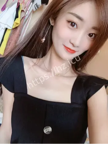 王轶私密视频