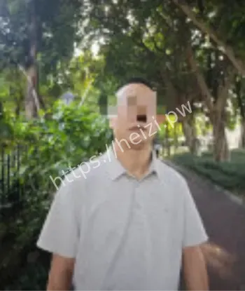 眉山49岁男子连环行凶