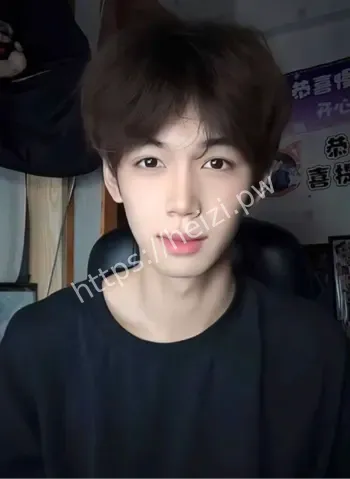 赵昱呈出轨事件