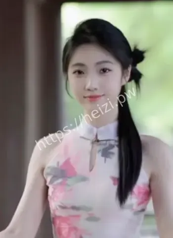 懂车大出轨女儿老师