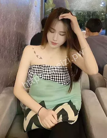 王盈盈