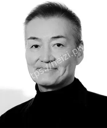 东野圭吾结直肠癌去世