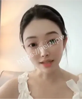 李要得出轨事件