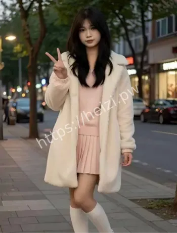 广东陈莹反差视频