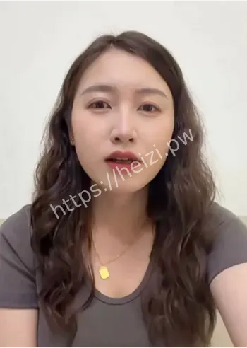 麻子哥出轨事件