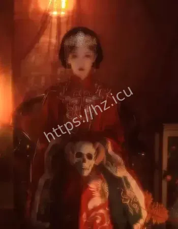 江苏无灯巷灵异事件