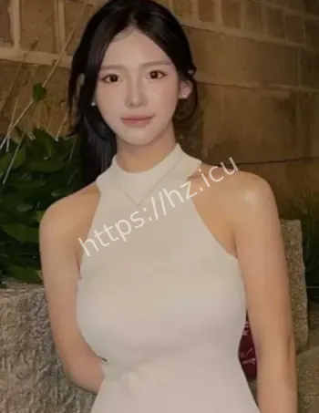 夏航燕私密视频