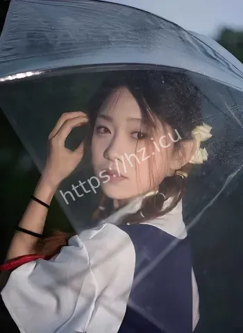 钟晓红手铐深喉侍奉