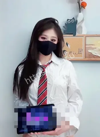 瑶妹男友爸爸专属玩物
